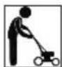 PARKSIDE PBM 132 B1 - Symbols used in the instruction manual - 3