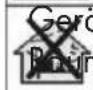 PARKSIDE PBM 132 B1 - Bildzeichen auf dem Gerät - 7