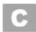 PARKSIDE PBM 132 B1 - Generelle opbevaringsanvisninger - 2