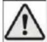 PARKSIDE PBM 132 B1 - Symbols on the device - 1
