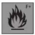 PARKSIDE PBM 132 B1 - Benzine tanken - 1
