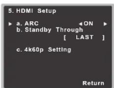 PIONEER HTP206 - ARC - 1