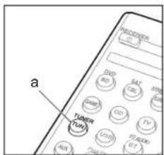 PIONEER HTP206 - Basic Playback - 1