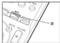 PIONEER HTP206 - Playing a USB Device - 1