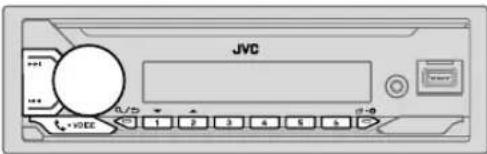 JVC +1 +2 +3 +4 +5 +6 +7 +8 +9 +10 +11 +12 +13 +14 +15 +16 +17 +18 +19 +20 +21 +22 +23 +24 +25 +26 +27 +28 +29 +30 +31 +32 +33 +34 +35 +36 +37 +38 +39 +40 +41 +42 +43 +44 +45 +46 +47 +48 +49 +50