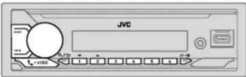 JVC +1 +2 +3 +4 +5 +6 +7 +8 +9 +10 +11 +12 +13 +14 +15 +16 +17 +18 +19 +20 +21 +22 +23 +24 +25 +26 +27 +28 +29 +30 +31 +32 +33 +34 +35 +36 +37 +38 +39 +40 +41 +42 +43 +44 +45 +46 +47 +48 +49 +50 +51 +52 +53 +54 +55 +56 +57 +58 +59 +60 +61 +62 +63 +64 +65 +66 +67 +68 +69 +70 +71 +72 +73 +74 +75 +76 +77 +78 +79 +80 +81 +82 +83 +84 +85 +86 +87 +88 +89 +90 +91 +92 +93 +94 +95 +96 +97 +98 +99 +100