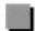 JVC KDX272DBT - Recherche rapide(applicable uniquement pour la source USB) - 1