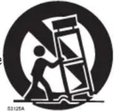 SAMSON Resolv SE8 - Informations de sécurité importantes - 1