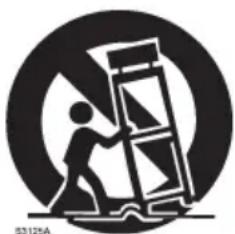 SAMSON Resolv SE8 - Informazioni importanti sulla sicurezza - 1