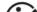 MUSE M280 CTV - AVERTISSEMENT - 3