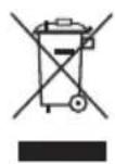 Glem Gas GHC931WH - 1 - 1