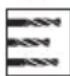 MILWAUKEE PD 705 - SYMBOLE - 4