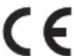 MILWAUKEE PD 705 - DéCLARATION CE DE CONFORMITE - 1