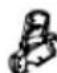 BH FITNESS Cross1200 G875 - 13