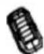 BH FITNESS Cross1200 G875 - 18