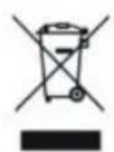 Glem Gas GHP745IX - Caro cliente, - 4