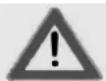 Glem Gas GV75TXBK - ADVERTENCIAS IMPORTANTES DE SEGURIDAD - 1