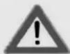 Glem Gas GV75TXBK - IMPORTANT SAFETY WARNINGS - 1