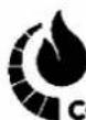 Glem Gas GV75TXBK - # - 4