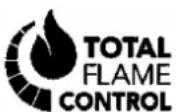 Glem Gas GV75TXBK - ADVERTENCIAS: - 1