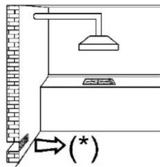 Glem Gas GV75TXBK - USO - USE - UTILISATION USO - UTILIZACAO - 4
