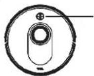 TCL Sweeva 6000 - ② Reset the network - 1