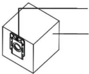 TCL Sweeva 6000 - Modulos principales - 3