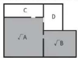 TCL Sweeva 6000 - Mode de nettoyage des zones (applicable uniquement à l'app) - 1