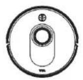 TCL Sweeva 6000 - Informazioni sul Pacchetto - 2