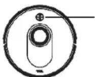 TCL Sweeva 6000 - ② Ripristinare la rete - 1