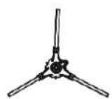 TCL Sweeva 6000 - Información del paquete - 6