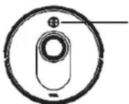 TCL Sweeva 6000 - Reset le réseau - 1