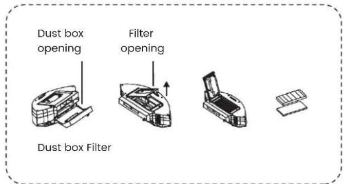 TCL Sweeva 6000 - Product Description - 4
