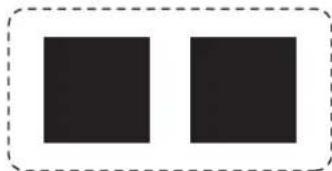 TCL Sweeva 6000 - ① Descargar - 1