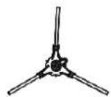 TCL Sweeva 6000 - Informazioni sul Pacchetto - 7