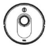 TCL Sweeva 6000 - Información del paquete - 1