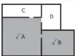 TCL Sweeva 6000 - Modalità di pulizia della zona (applicabile solo all'App) - 1
