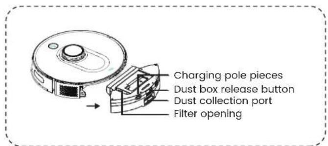 TCL Sweeva 6000 - Product Description - 2