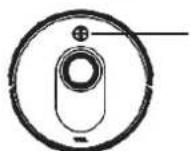 TCL Sweeva 6000 - ② Reiniciear la red - 1