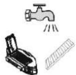 TCL Sweeva 6000 - Nettoyer la boîte à poussière - 5