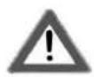 Glem Gas GV64TXBK - Attention !!! - 1
