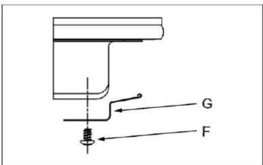 Glem Gas GV64TXBK - gaiy - 8