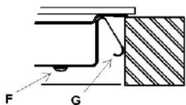 Glem Gas GV64TXBK - gaiy - 5