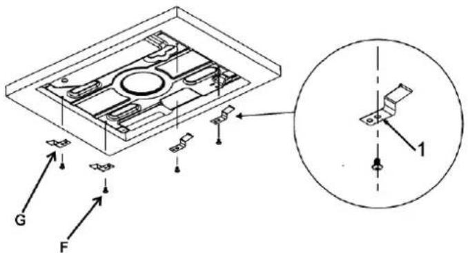 Glem Gas GV64TXBK - gaiy - 6