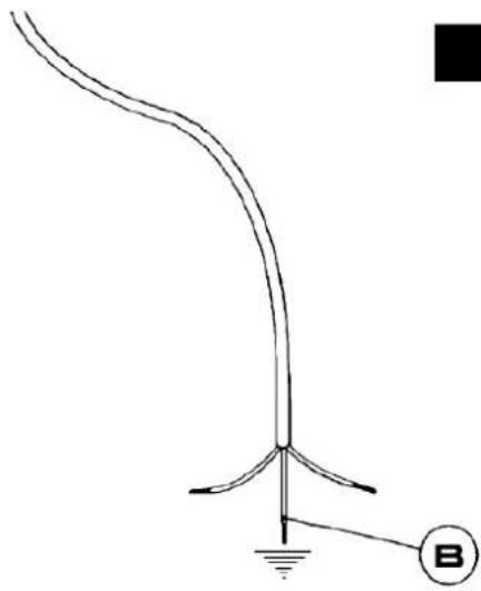 Glem Gas GV64TXBK - a 1 - 1