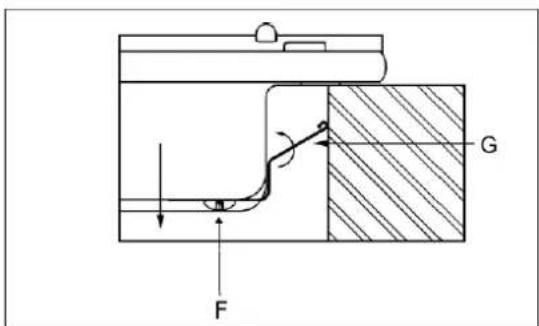 Glem Gas GV64TXBK - gaiy - 9