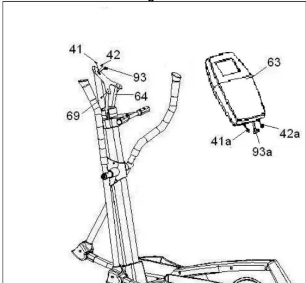 BH FITNESS I.BRAZIL G2375I - 14
