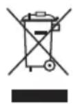 Glem Gas GHC631IX - LAMPES - 1