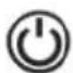 Glem Gas GHP945IX - Caro cliente, - 8