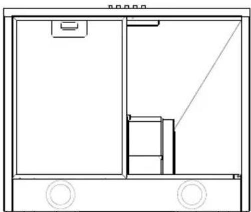 Glem Gas GHP945IX - 1 - 2